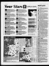 Liverpool Daily Post Monday 03 March 1997 Page 20