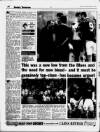 Liverpool Daily Post Monday 03 March 1997 Page 32