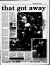 Liverpool Daily Post Monday 03 March 1997 Page 35