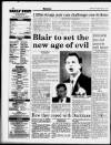 Liverpool Daily Post Tuesday 04 March 1997 Page 2