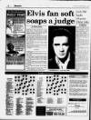 Liverpool Daily Post Tuesday 04 March 1997 Page 8