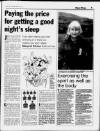 Liverpool Daily Post Tuesday 04 March 1997 Page 9