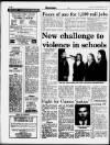 Liverpool Daily Post Tuesday 04 March 1997 Page 10