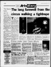 Liverpool Daily Post Tuesday 04 March 1997 Page 12