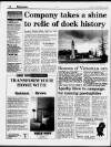 Liverpool Daily Post Tuesday 04 March 1997 Page 14