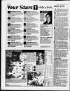 Liverpool Daily Post Tuesday 04 March 1997 Page 20