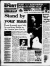 Liverpool Daily Post Tuesday 04 March 1997 Page 36