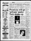 Liverpool Daily Post Thursday 06 March 1997 Page 2