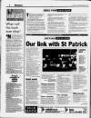 Liverpool Daily Post Thursday 06 March 1997 Page 6