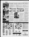 Liverpool Daily Post Thursday 06 March 1997 Page 8