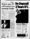 Liverpool Daily Post Thursday 06 March 1997 Page 13