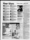 Liverpool Daily Post Thursday 06 March 1997 Page 24