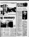 Liverpool Daily Post Thursday 06 March 1997 Page 25
