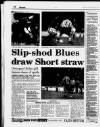 Liverpool Daily Post Thursday 06 March 1997 Page 42