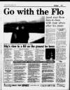 Liverpool Daily Post Thursday 06 March 1997 Page 43