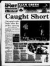 Liverpool Daily Post Thursday 06 March 1997 Page 44