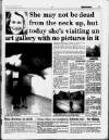 Liverpool Daily Post Friday 07 March 1997 Page 3
