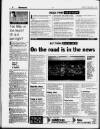 Liverpool Daily Post Friday 07 March 1997 Page 6