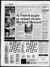 Liverpool Daily Post Friday 07 March 1997 Page 8