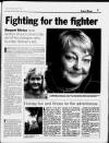 Liverpool Daily Post Friday 07 March 1997 Page 9