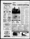 Liverpool Daily Post Friday 07 March 1997 Page 10