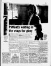 Liverpool Daily Post Friday 07 March 1997 Page 19