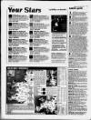 Liverpool Daily Post Friday 07 March 1997 Page 43