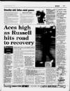 Liverpool Daily Post Friday 07 March 1997 Page 60