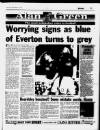 Liverpool Daily Post Friday 07 March 1997 Page 62