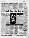 Liverpool Daily Post Friday 07 March 1997 Page 64