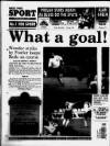 Liverpool Daily Post Friday 07 March 1997 Page 65