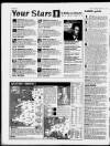 Liverpool Daily Post Monday 10 March 1997 Page 20