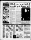 Liverpool Daily Post Tuesday 11 March 1997 Page 8