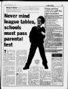 Liverpool Daily Post Tuesday 11 March 1997 Page 9