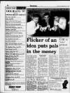 Liverpool Daily Post Tuesday 11 March 1997 Page 14