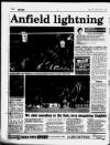 Liverpool Daily Post Tuesday 11 March 1997 Page 39