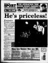 Liverpool Daily Post Tuesday 11 March 1997 Page 41