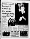 Liverpool Daily Post Wednesday 12 March 1997 Page 3