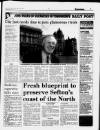 Liverpool Daily Post Wednesday 12 March 1997 Page 7