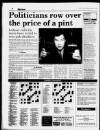 Liverpool Daily Post Wednesday 12 March 1997 Page 8