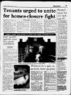 Liverpool Daily Post Wednesday 12 March 1997 Page 11