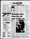 Liverpool Daily Post Wednesday 12 March 1997 Page 12