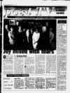 Liverpool Daily Post Wednesday 12 March 1997 Page 19