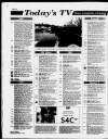 Liverpool Daily Post Wednesday 12 March 1997 Page 20