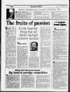 Liverpool Daily Post Wednesday 12 March 1997 Page 25