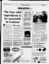 Liverpool Daily Post Wednesday 12 March 1997 Page 26