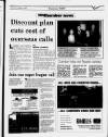 Liverpool Daily Post Wednesday 12 March 1997 Page 28