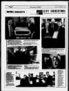 Liverpool Daily Post Wednesday 12 March 1997 Page 31