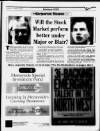 Liverpool Daily Post Wednesday 12 March 1997 Page 32