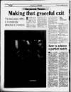 Liverpool Daily Post Wednesday 12 March 1997 Page 33